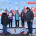 В Омске прошел Кубок мэра по лыжным гонкам Фото: Сергей Сапоцкий