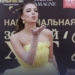Перед матчем омского "Иртыша" выступит участница "Новой фабрики звезд" певица Элис Харп Фото: vk.com/omskfootball