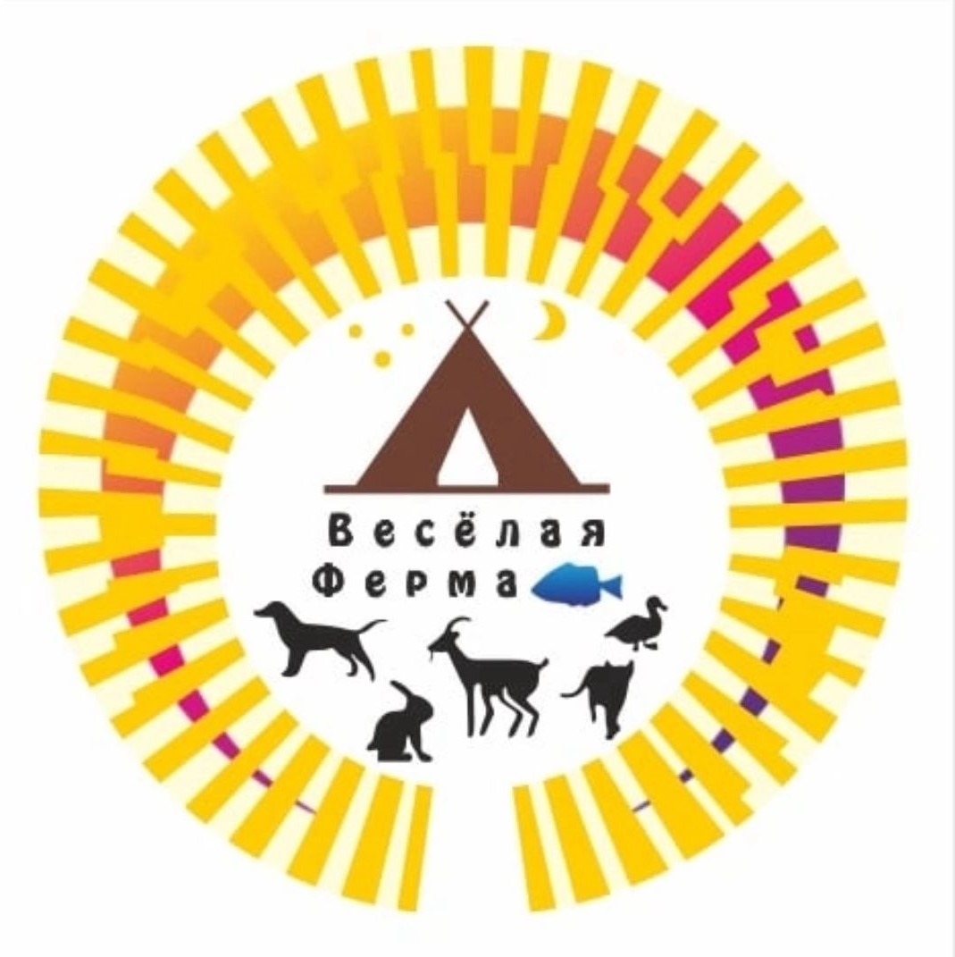 Читатели «Вечернего Омска» выбирают «Леди в погонах-2024»