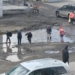 Фото: Сергей Сапоцкий