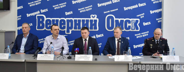 Реконструкция бульвара Архитекторов подошла к важному этапу Фото: Сергей САПОЦКИЙ