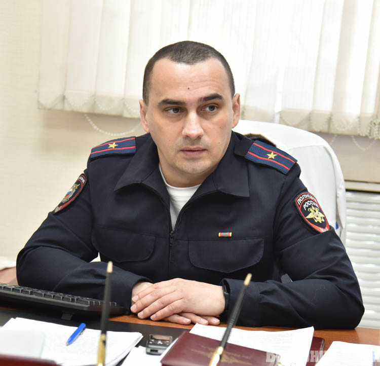 Эксперты-криминалисты рассказали, как поймали в Омске маньяка с помощью ножниц