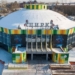 Фото: Омский цирк ВК