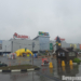 В омской "Меге" закрылся шоурум "Теплица" Фото: Юлия Филоненко