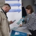 Более 14 тысяч жителей Омской области проголосовали за объекты благоустройства Фото: правительство Омской области