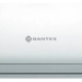 Фото dantex.ru