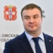 Виталий Хоценко: «Важно показать всему миру, что мы едины и непобедимы» Виталий Хоценко: «Важно показать всему миру, что мы едины и непобедимы»