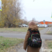 Фото: Владимир КАЗИОНОВ