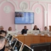 Бюджет Омска увеличится почти на 900 миллионов рублей Фото: Омский горсовет