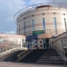 Фото: 2 гис
