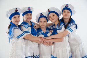 Любовь как компас: омичка рассказала, как благодаря дочке открыла семейный центр и стала успешной