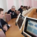«Меценатом года-2023» собираются выбрать директора ГК «Стройбетон» Фото: Омский горсовет