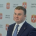 Виталий Хоценко: "Крым – это наше общее достояние!" Фото: Сергей Мельников
