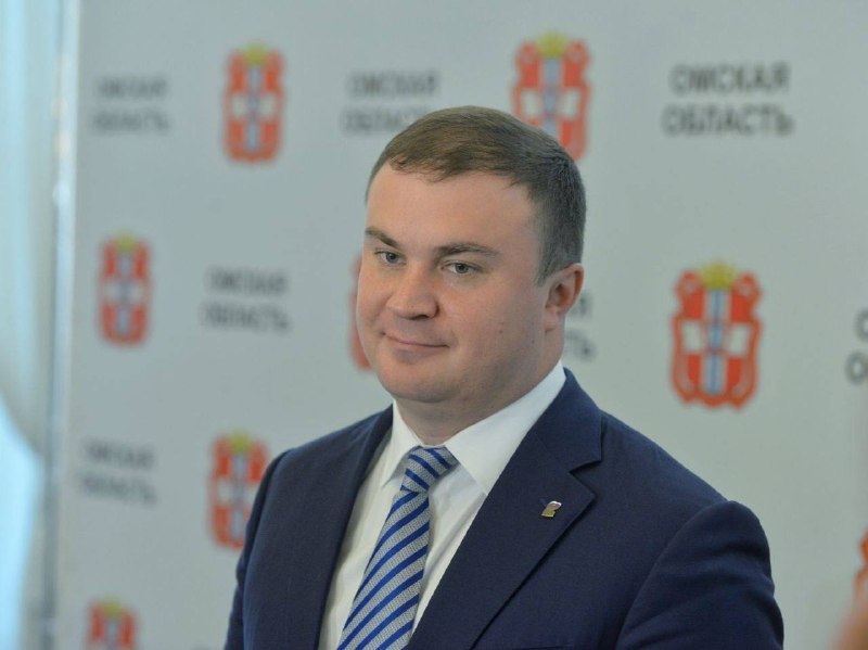 Виталий Хоценко: "Крым – это наше общее достояние!" Фото: Сергей Мельников