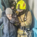 Фото: ГУ МЧС по Омской области