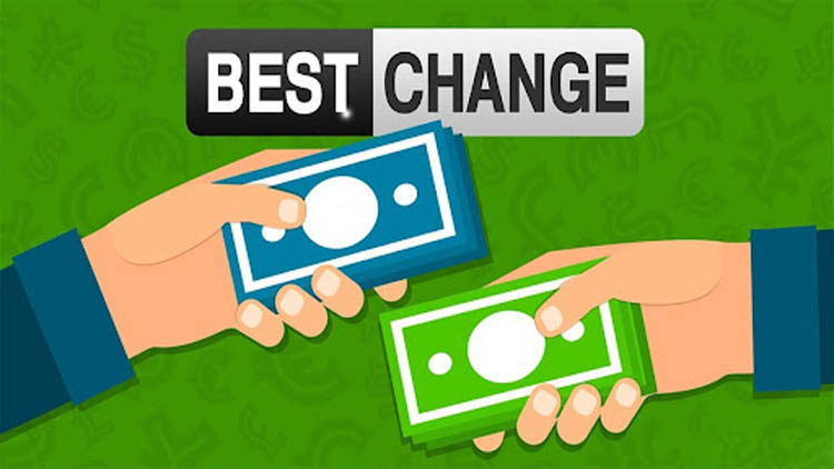 Вывод Tether TRC20 (USDT) на карту Тинькофф QR через онлайн-обменник Фото: bestchange.ru