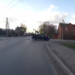 Фото: скриншот видео