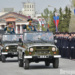 Фото: Сергей Сапоцкий