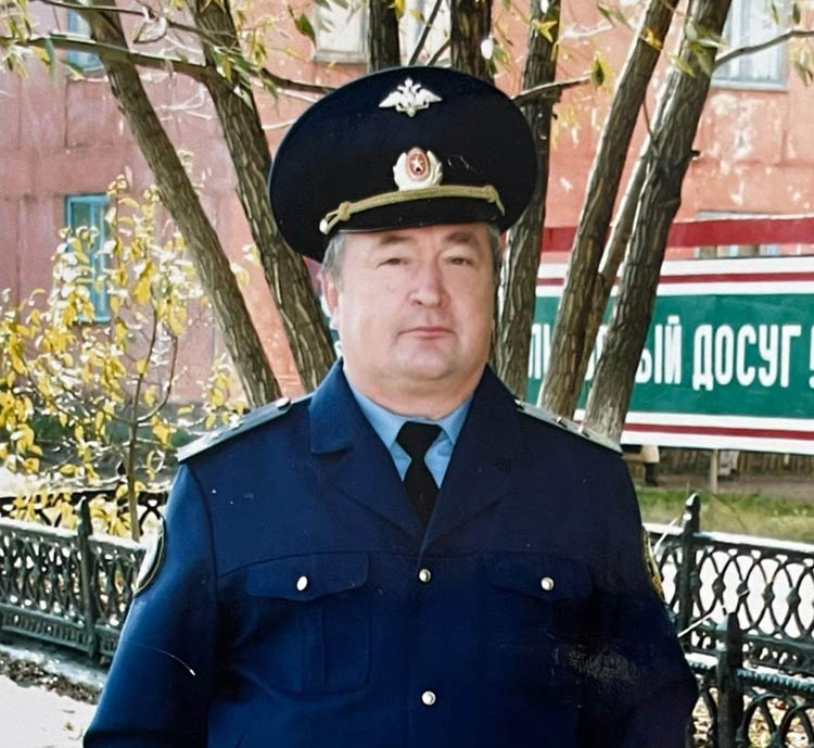 Чернобыль: как это было
