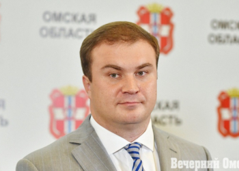 Фото: Сергей Сапоцкий