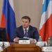 Омская область примет 100 детей из обстреливаемых районов Белогородчины Фото: Сергей Мельников
