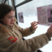 Фото; Владимир Казионов