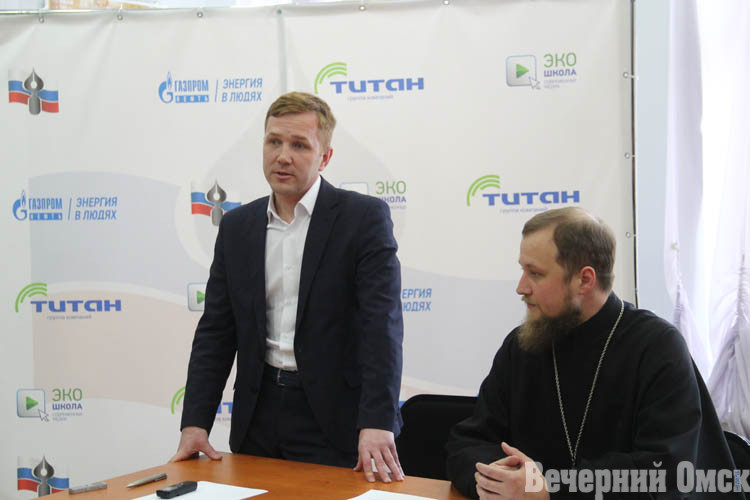 Митрополит Дионисий прокомментировал изменение Соборной площади и обустройство парковки