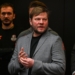 Курьянов рассказал о подготовке «Авангарда» к новому сезону Фото: ХК Авангард