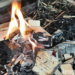37 омичей погибли за три месяца этого года из-за пожаров