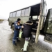 Фото: ГУ МЧС России по Омской области