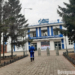 Сотрудники ОНПЗ проголосовали за объекты благоустройства в Советском округе Фото: Сергей САПОЦКИЙ