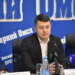 Какие дороги будут отремонтированы в Омске в 2024-2025 годах по нацпроекту Фото: Сергей Сапоцкий