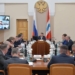 Фото: пресс-служба Омской области