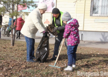 Фото: Владимир Казионов