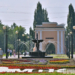 Топ-10 самых узнаваемых достопримечательностей Омска Фото: Сергей Сапоцкий