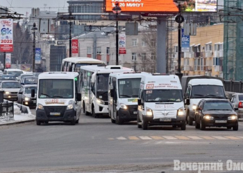 Фото: Сергей Сапоцкий