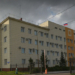 Бывший вице-губернатор Омской области Станислав Гребенщиков через суд требует снять с себя судимость Фото: сервис "Яндекс.Карты"