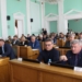 Сергей Шелест: «Появился один из механизмов для развития социальной инфраструктуры» Фото: Омский горсовет