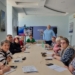 В штабе общественной поддержки состоится урок финансовой грамотности для омичей старшего поколения