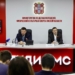 Омичей пригласили отжаться на «рекорд Победы» Фото: минспорта Омской области