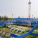 Нефтетранспортники сэкономили в I квартале 4,9 млн рублей за счет энергосбережения Фото предоставлено «Транснефть - Западная Сибирь»