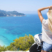 На майских праздниках омичи отдыхали в Казахстане и Турции Фото: Freepik