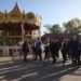 Омский "Авангард" подписал контракт с американским хоккеистом Коулом Касселсом Омский "Авангард" подписал контракт с американским хоккеистом Коулом Касселсом