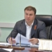 Губернатор Омской области Виталий Хоценко провел личный прием граждан