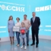 Выставку-форум «Россия» на ВДНХ посетил 14-миллионный гость Фото: Сергей Баранов / Пресс-служба выставки «Россия»