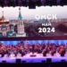 Фото: Сергей Мельников