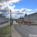 В историческом центре Омска продают помещение за 39 миллионов рублей Фото: Владимир Казионов