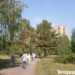 Мэр пригласил бизнесменов поучаствовать в развитии парка 300-летия Омска Фото: Вадим Дитковский