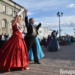 Фото: Сергей Сапоцкий
