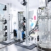 Омская область разрабатывает госпрограмму научно-технологического развития Фото: правительство Омской области